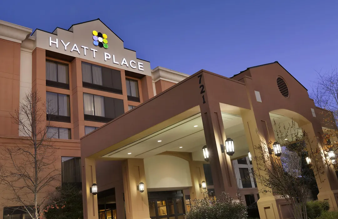 Bna Suites-1