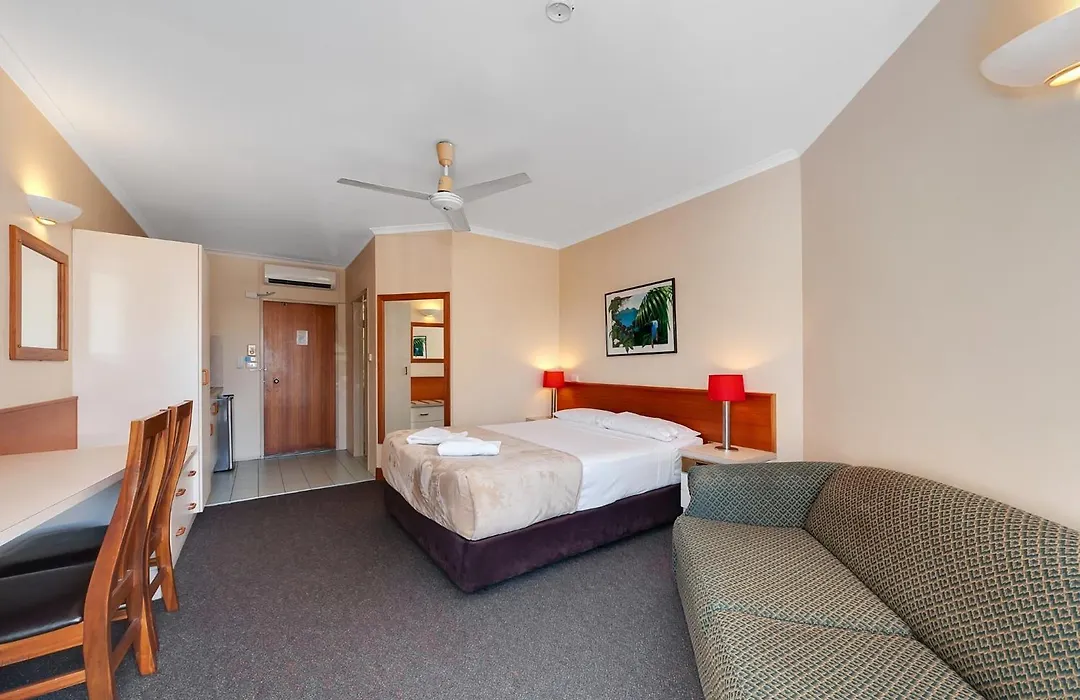 Tropical Queenslander-1