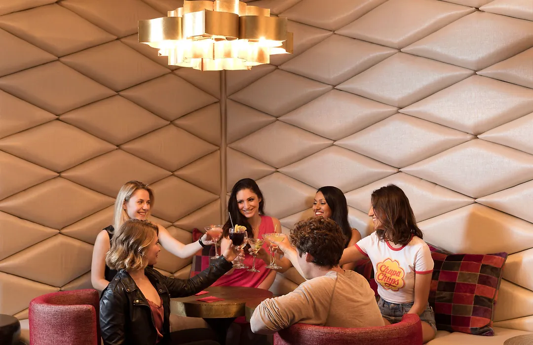 Charlesmark Hotel-1