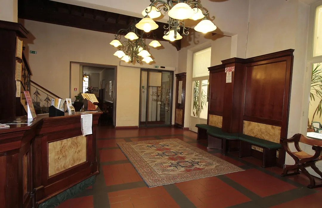 Hotel De Lanzi-1