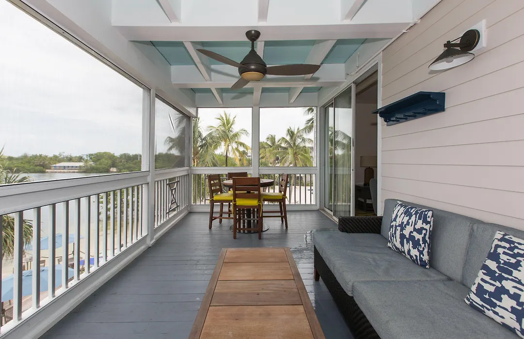 Hyatt Vacation Club At Beach House-1