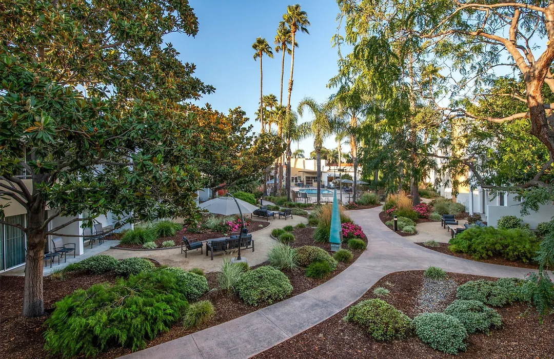 Fairfield Inn And Suites By Marriott San Jose Airport-1
