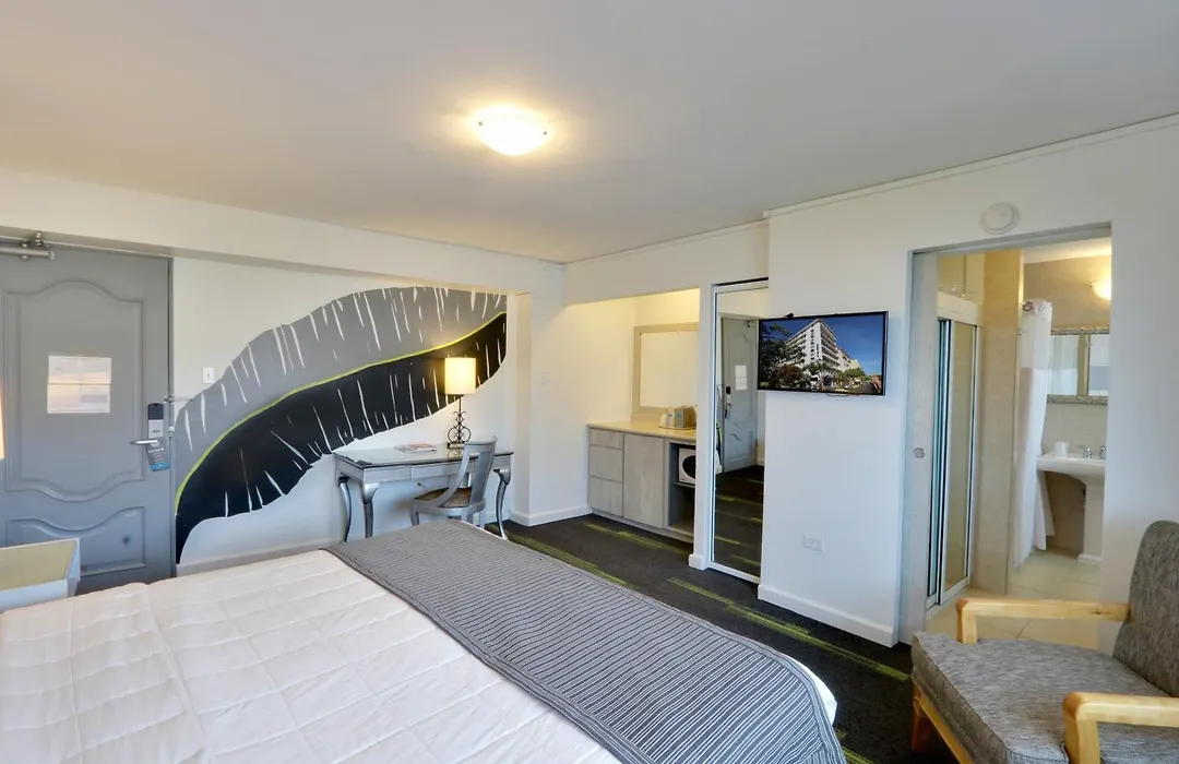 Hotel Miramar-1