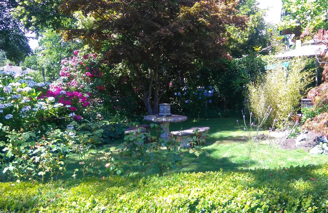 Beaconsfield Bed And Breakfast - Victoria-1