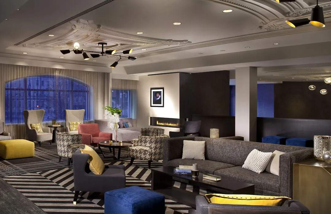 Hotel Commonwealth-1
