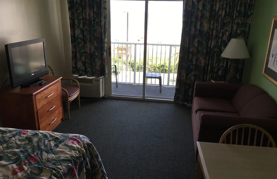 Sea Dip Oceanfront-1