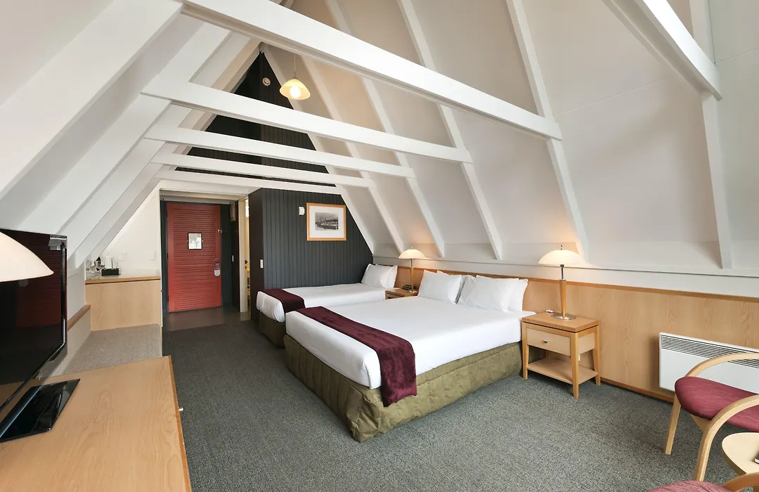 Heartland Hotel Queenstown-1