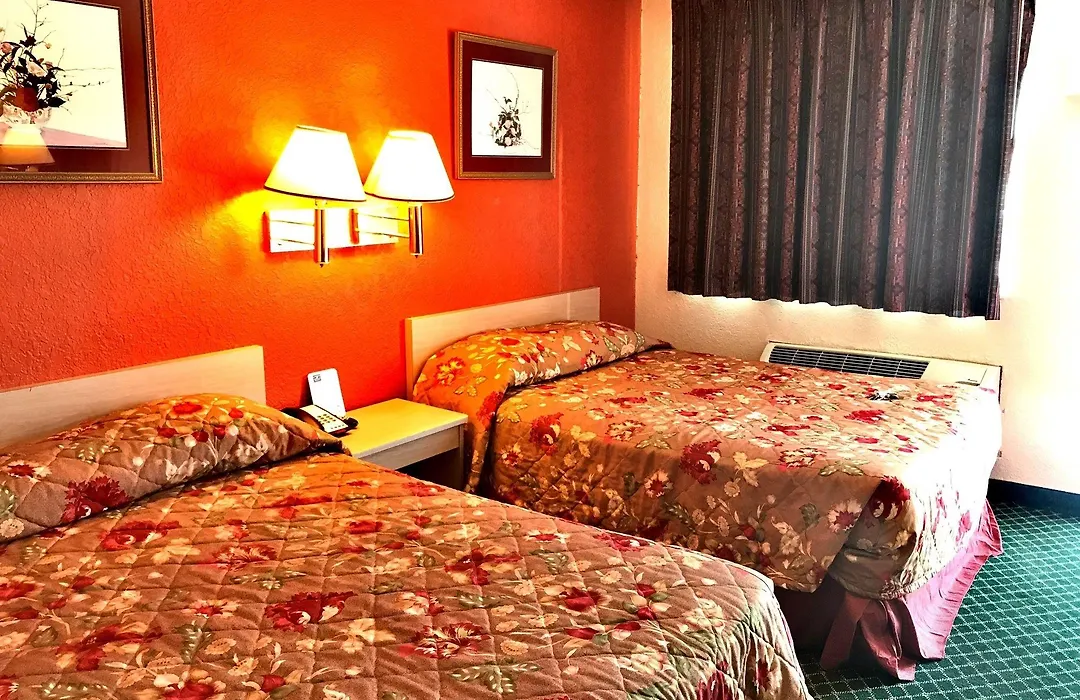 Qc Stay Inn-1