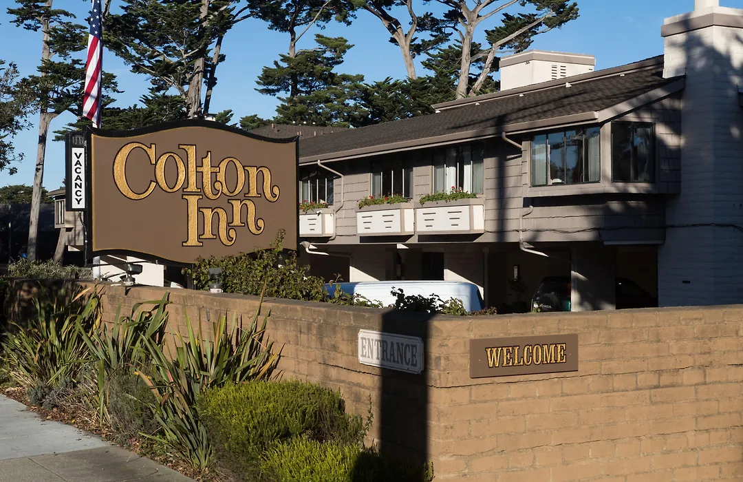 Colton Inn-1