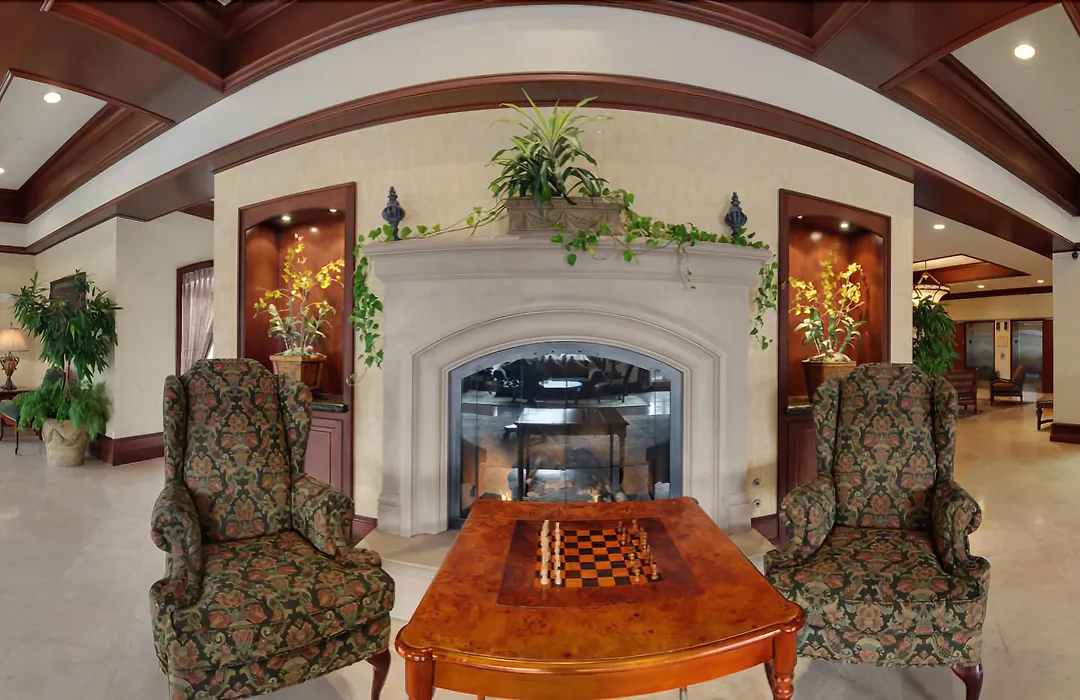 Bay Landing Hotel-1