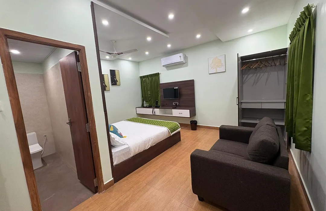 Vijay Residency-1