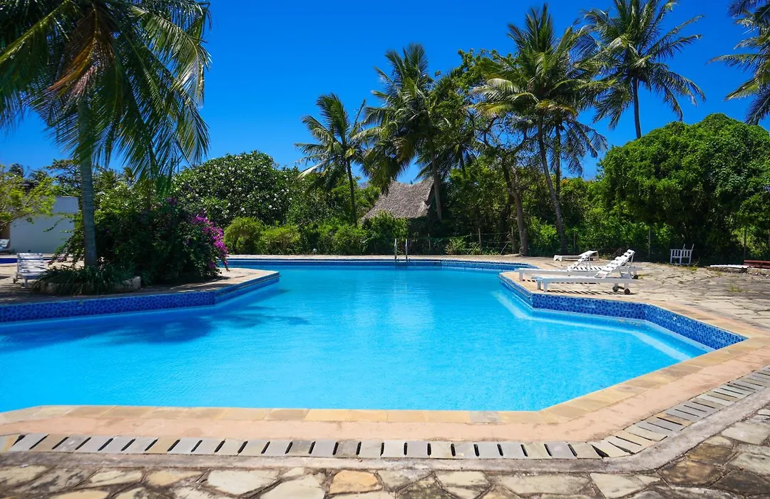 Zia Homes Diani-1