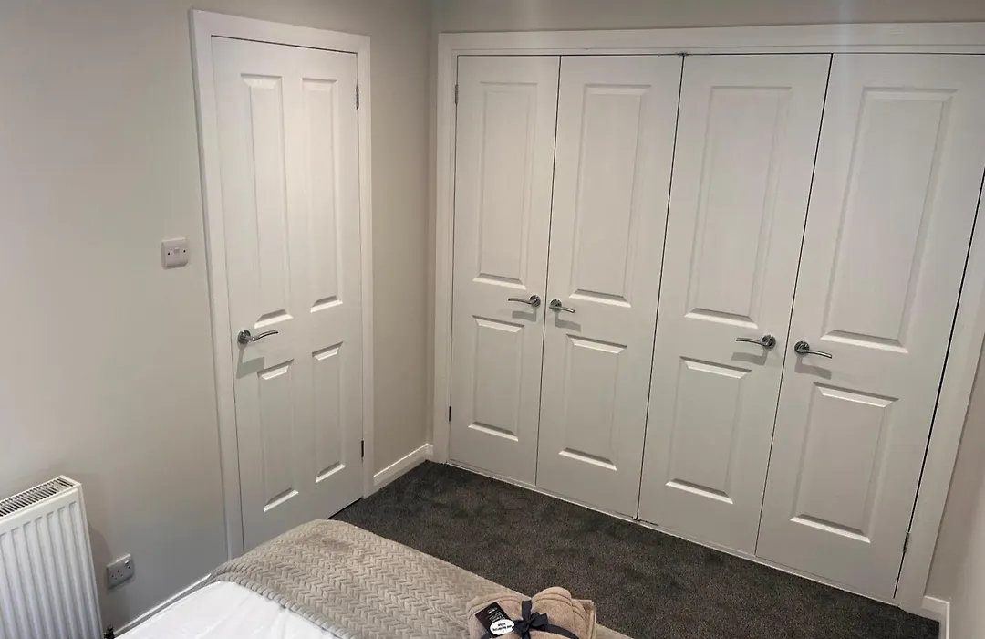 Hutchison Apartments-1
