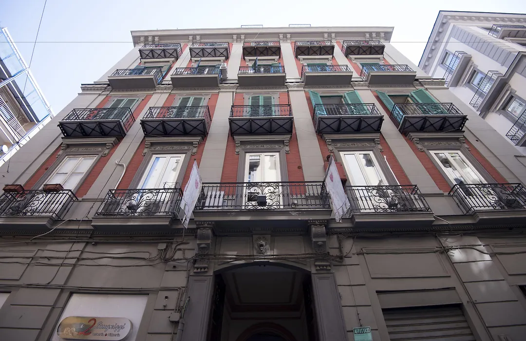 Schilizzi Hotel-1