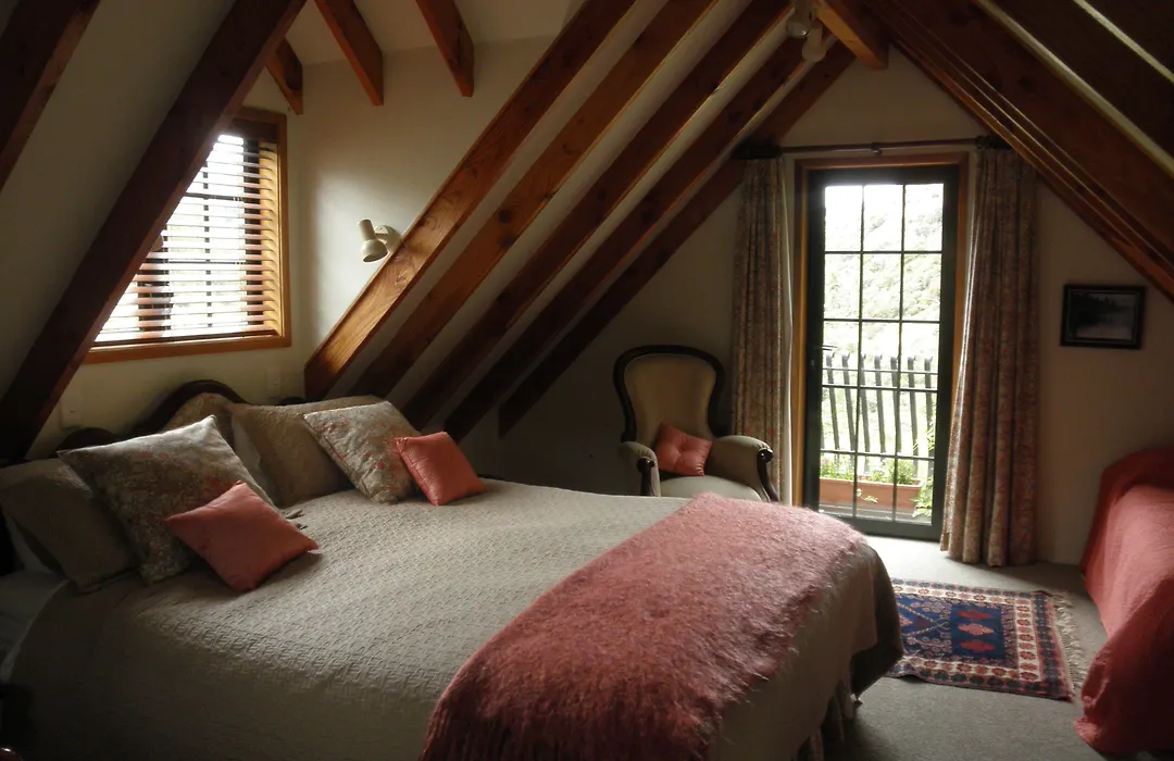Trelawn Riverside Cottages-1