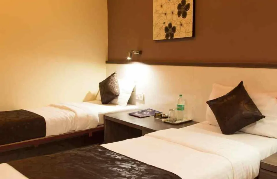 Hotel Unicontinental-1