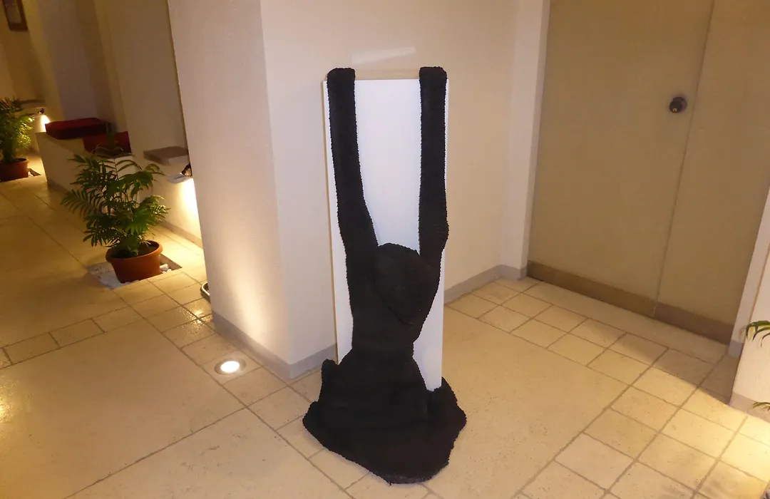 Micalo Art Rooms-1
