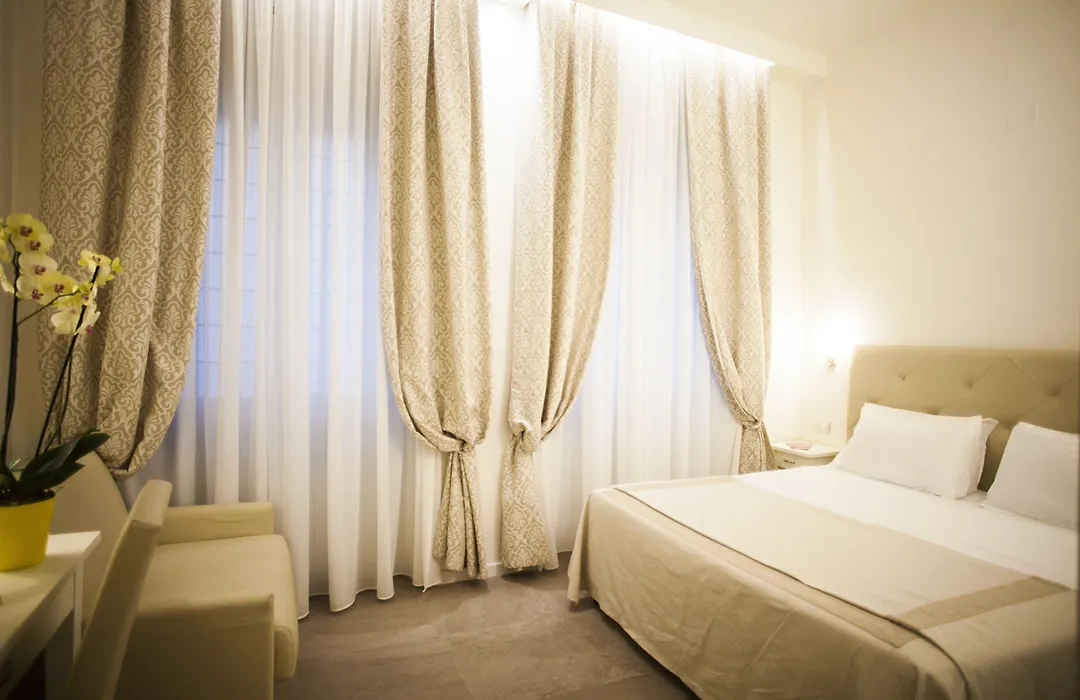 Hotel Accademia-1