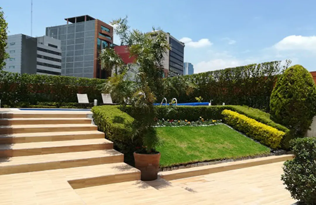 Corinto Hotel-1
