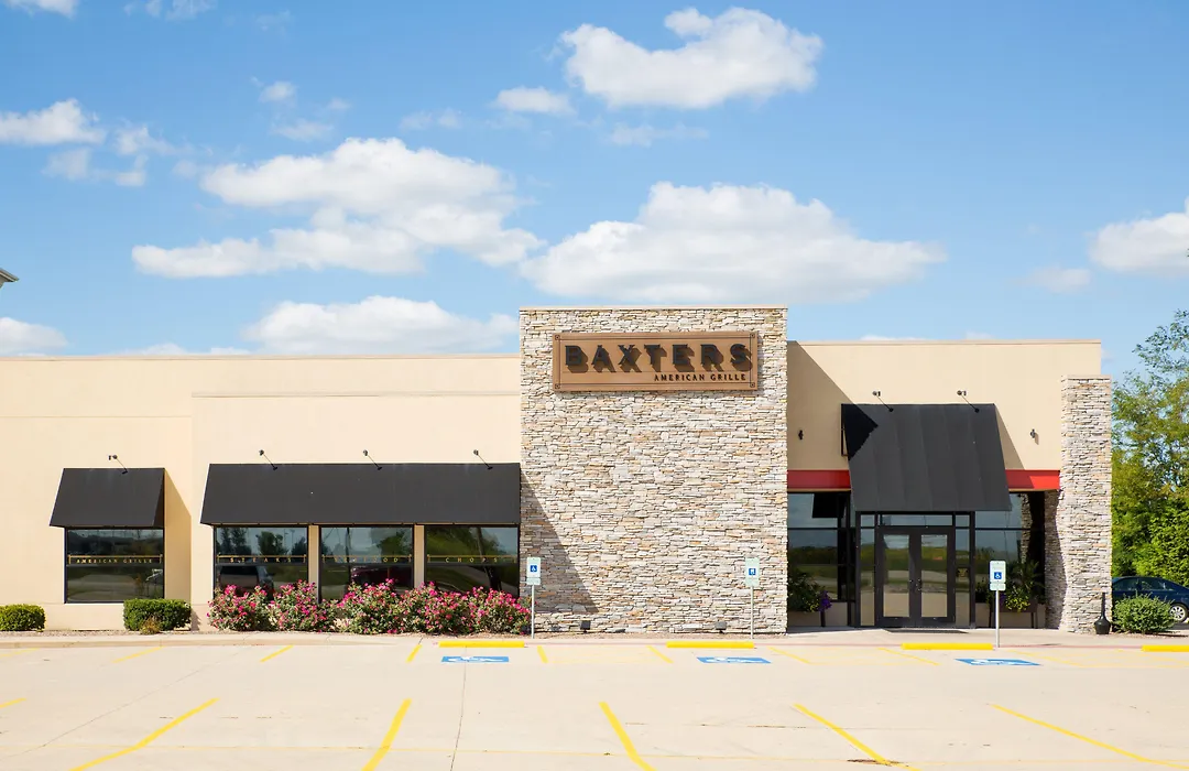 Holiday Inn Hotel & Suites Bloomington Airport By Ihg-1