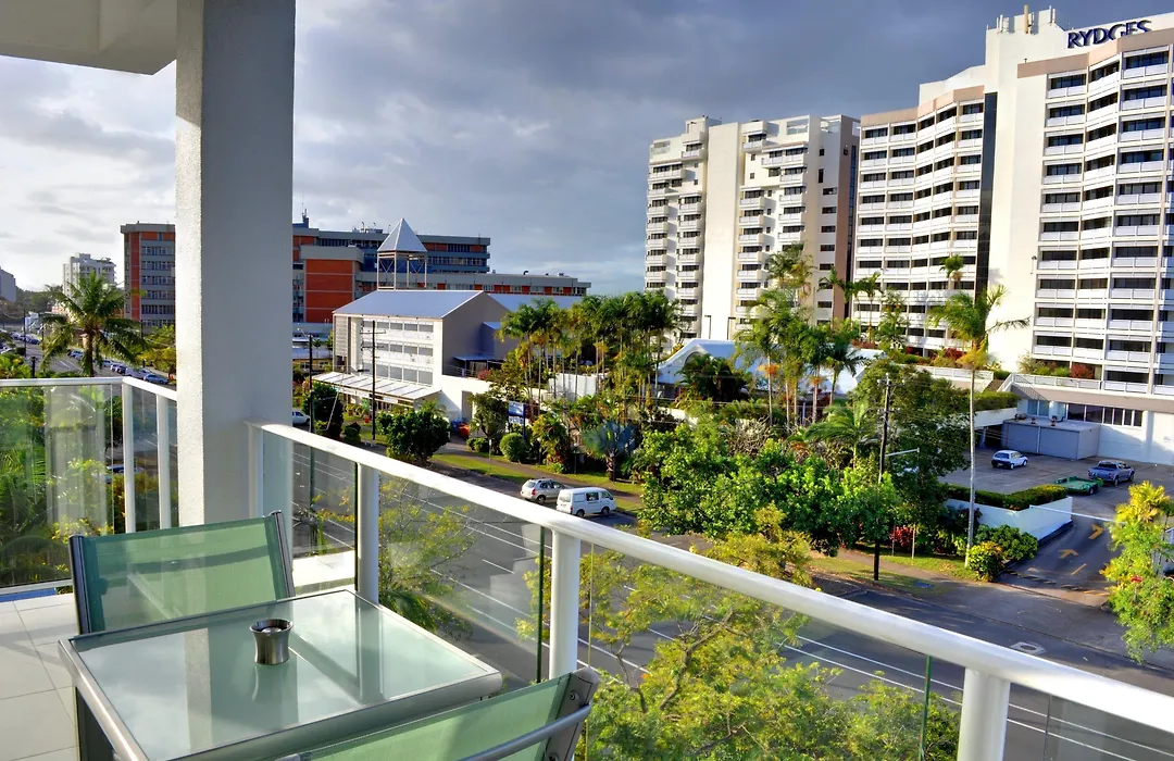 201 Lake Street-1