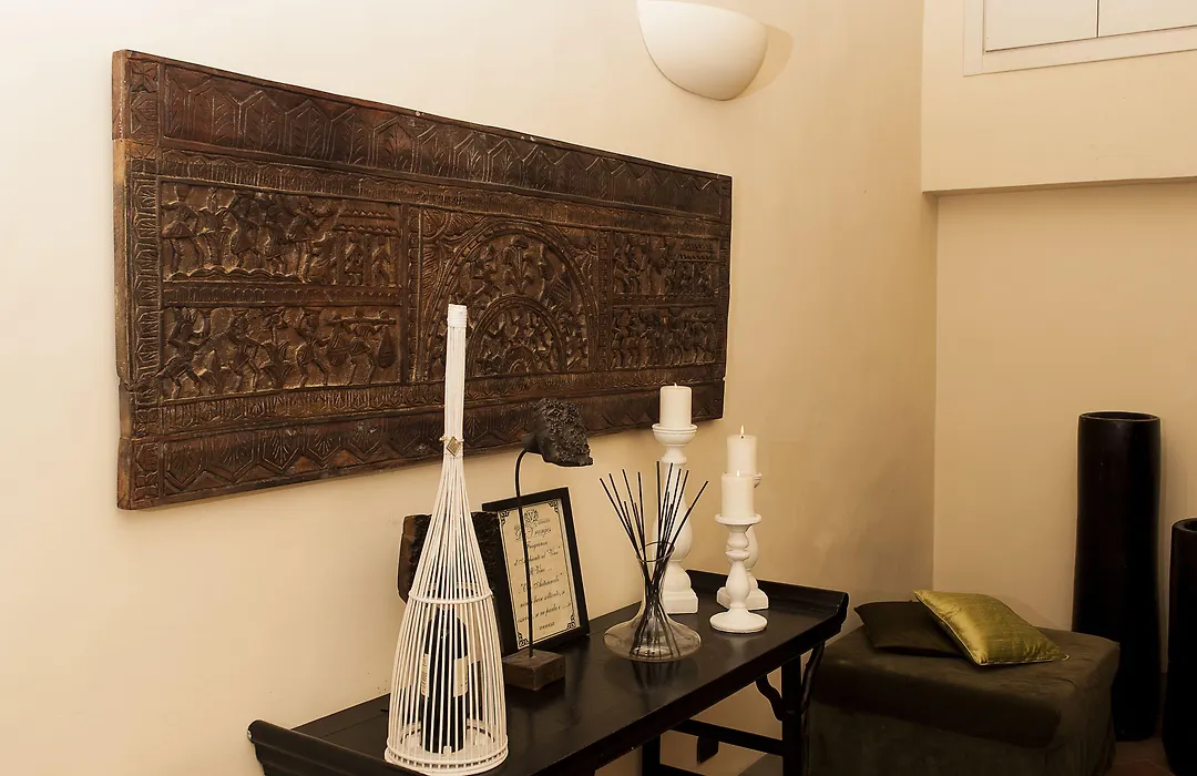 Residenza D'Epoca Palazzo Galletti-1