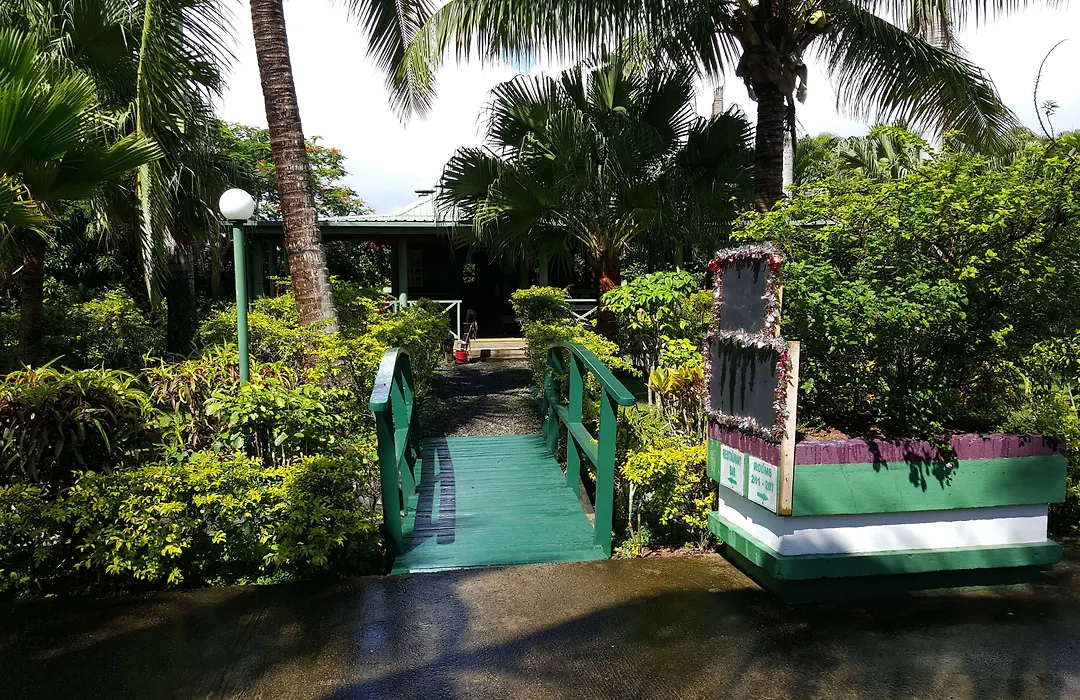 Grand West Villas-1