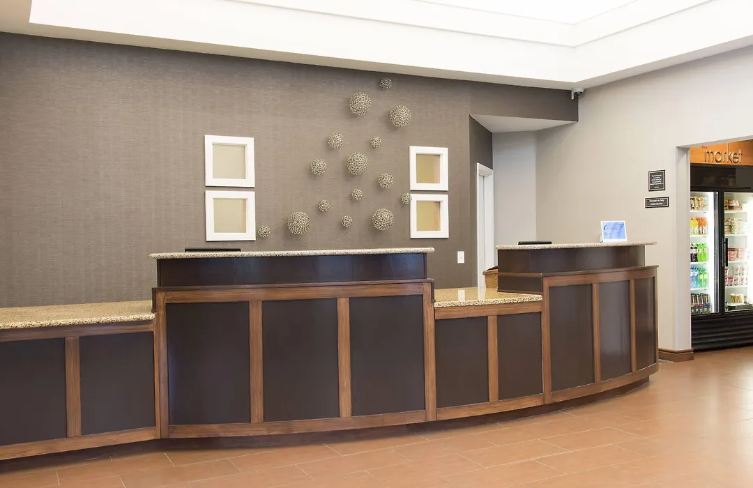 Residence Inn Moline Quad Cities-1