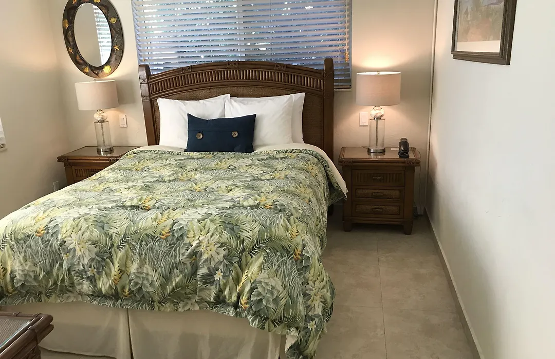 Casitas Coral Ridge-1