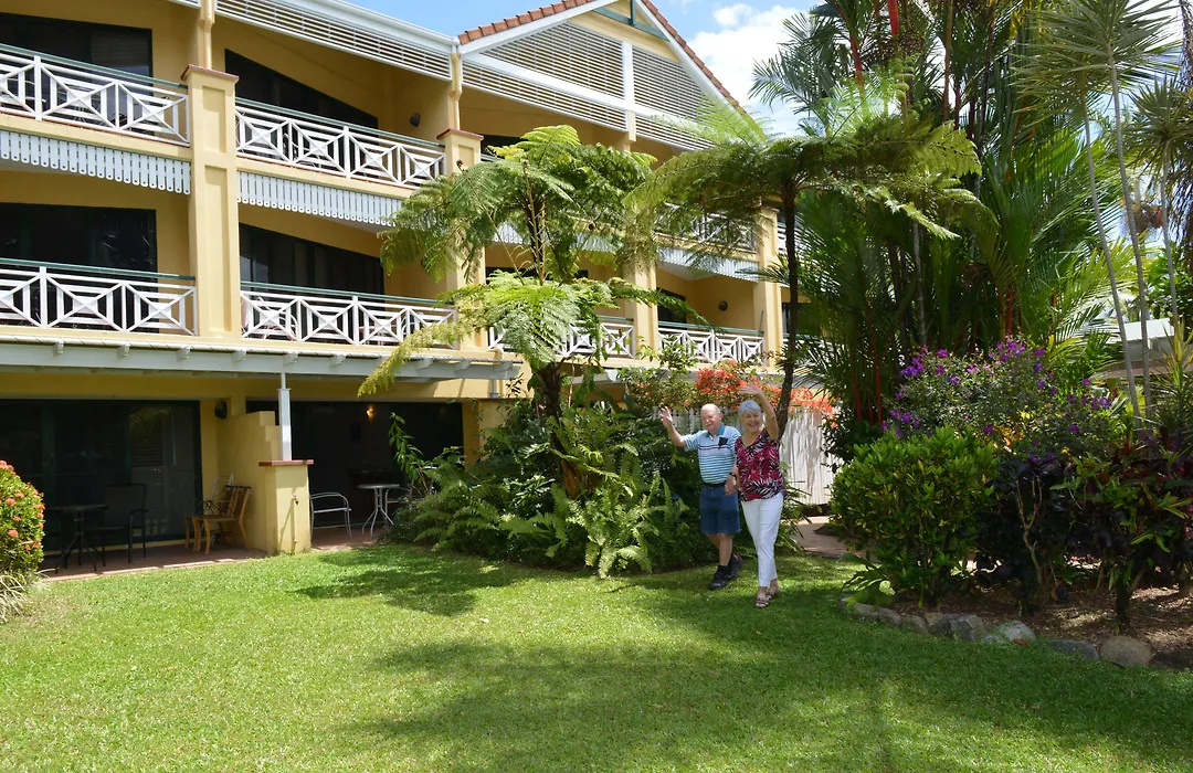 Waterfront Terraces-1