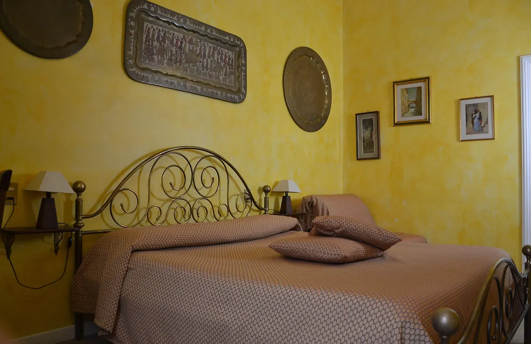 B&B Leopoldo-1