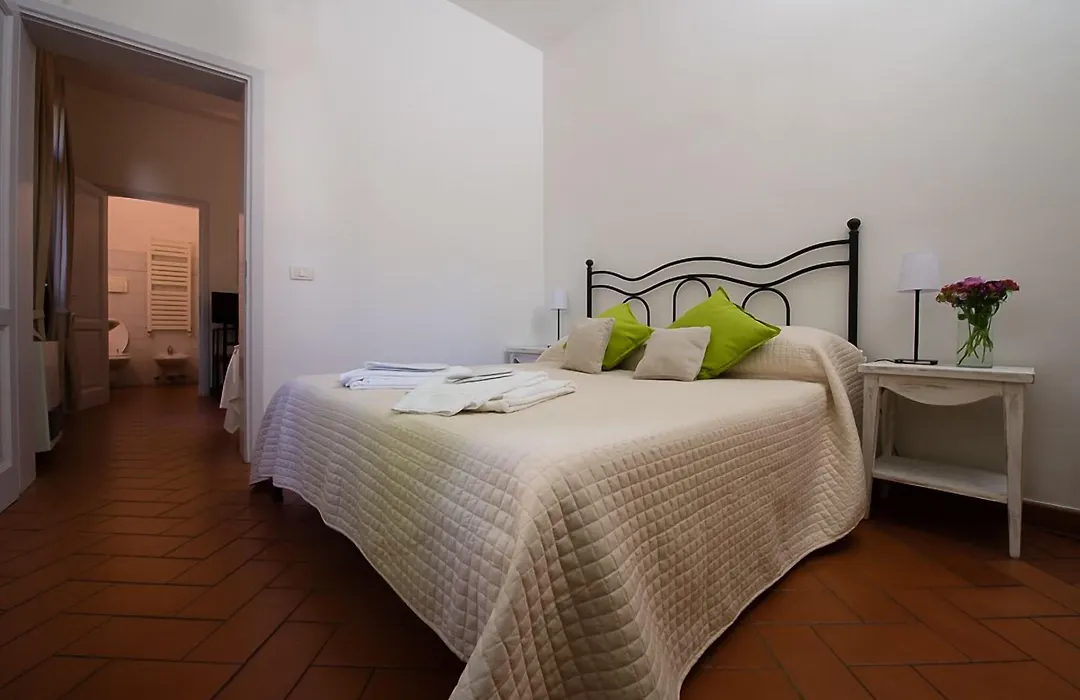 Cosy House-1