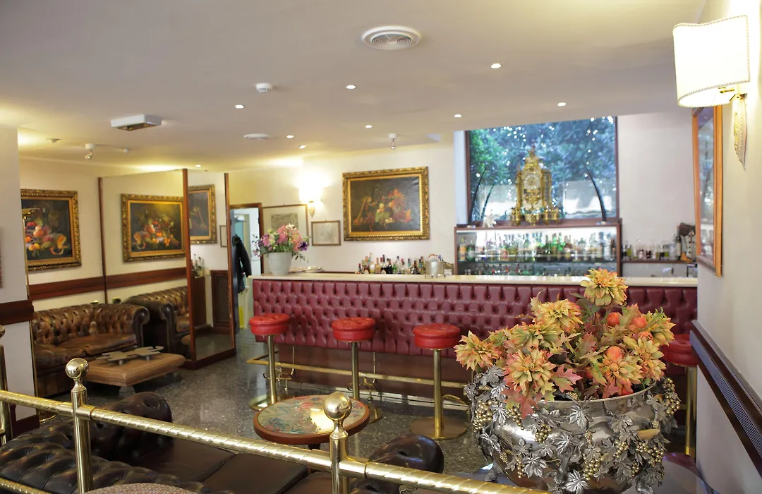 Hotel Bristol-1