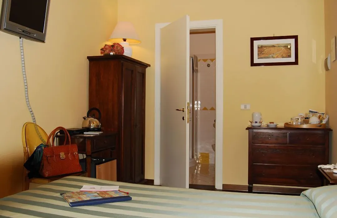 Residenza Giotto-1