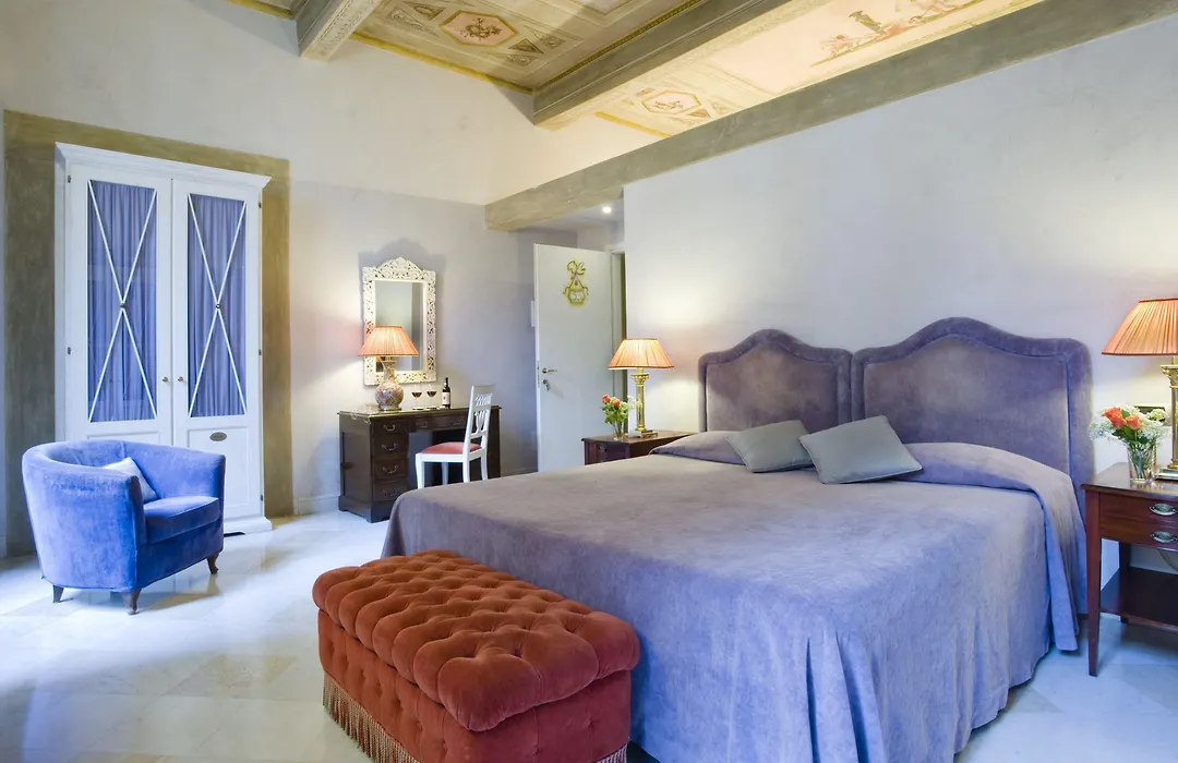 Residenza Castiglioni-1