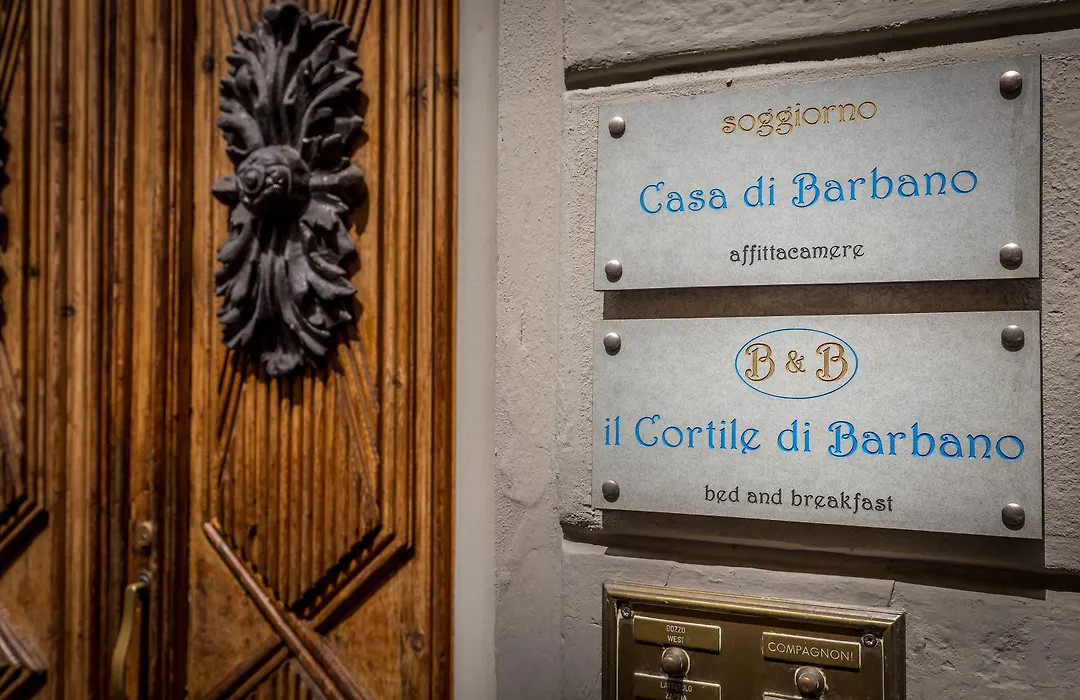 Casa Di Barbano-1