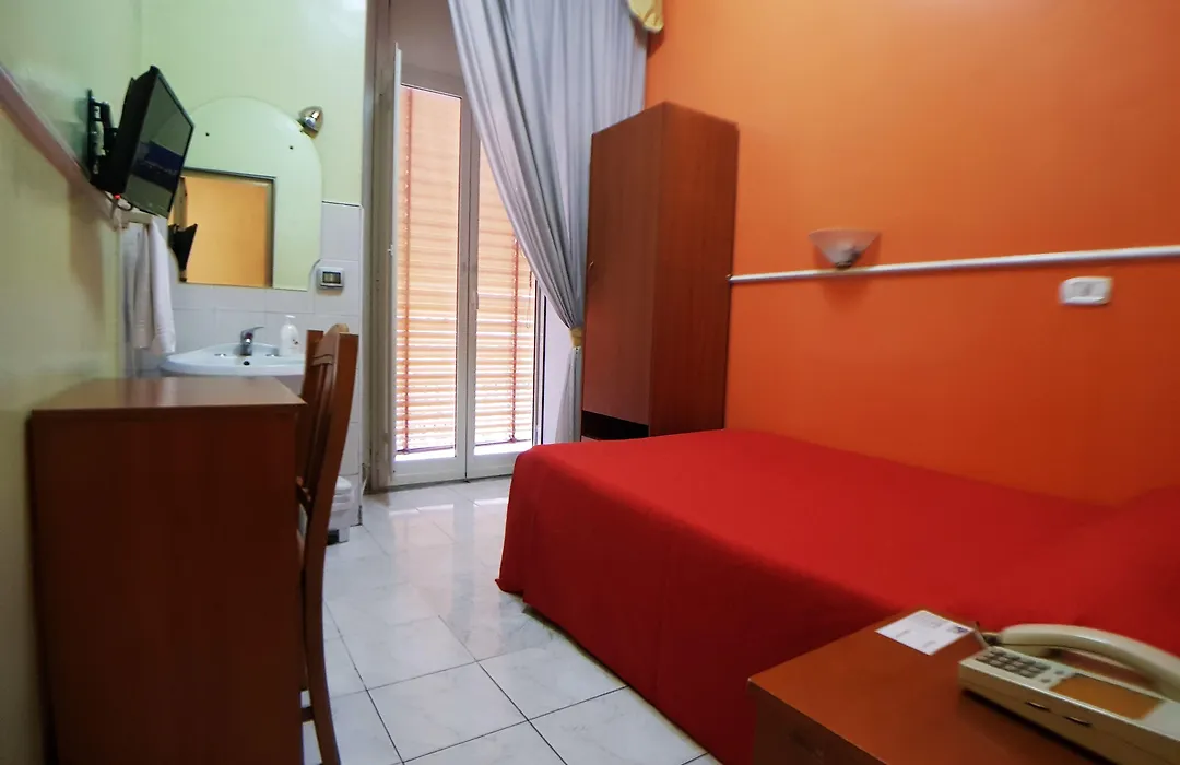 Hotel Ginevra-1