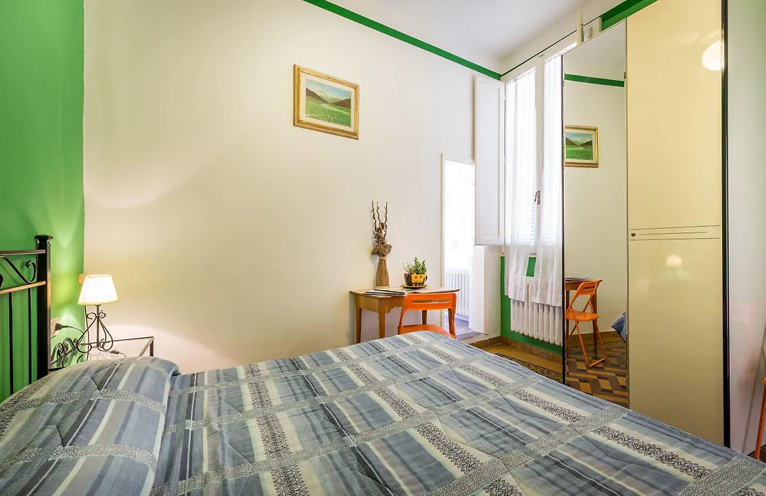 Hotel Ferretti-1