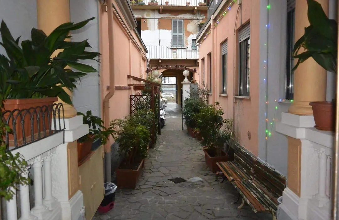 Hotel Mercurio-1