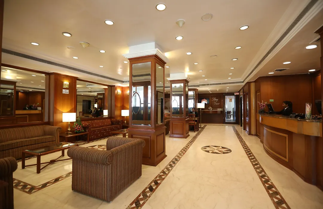 Citizen Hotel-1