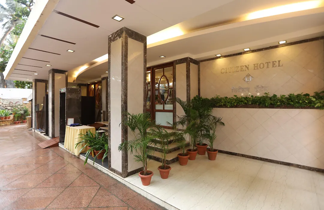 Citizen Hotel-1