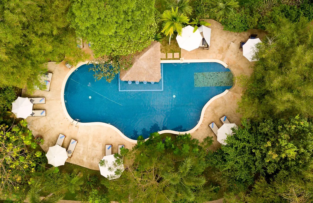 Sojourn Boutique Villas-1
