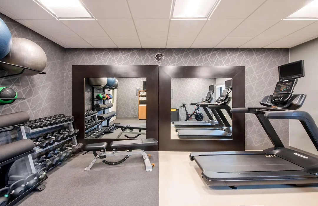 Homewood Suites By Hilton West Palm Beach-1