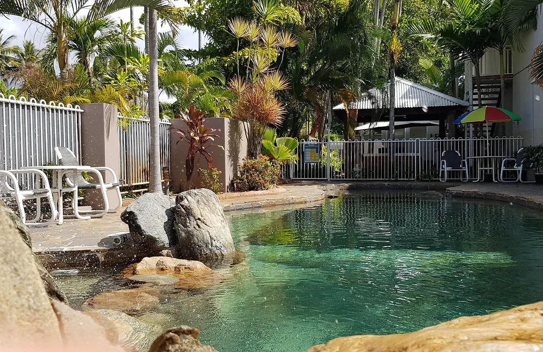 Reef Palms-1