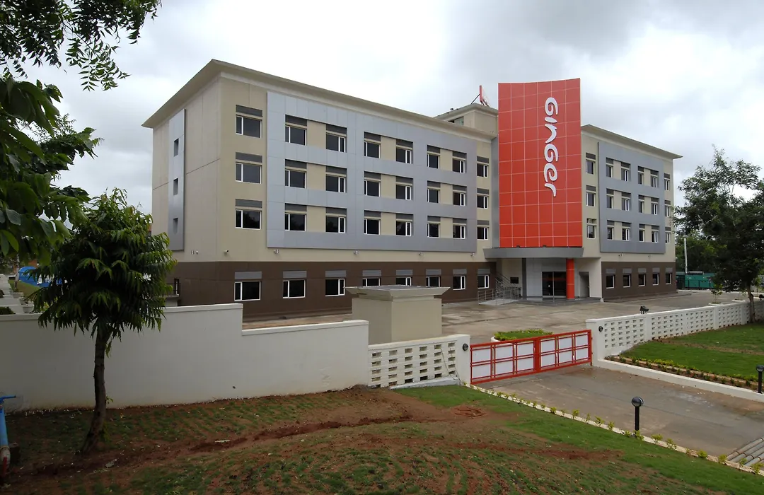 Bhubaneshwar-1