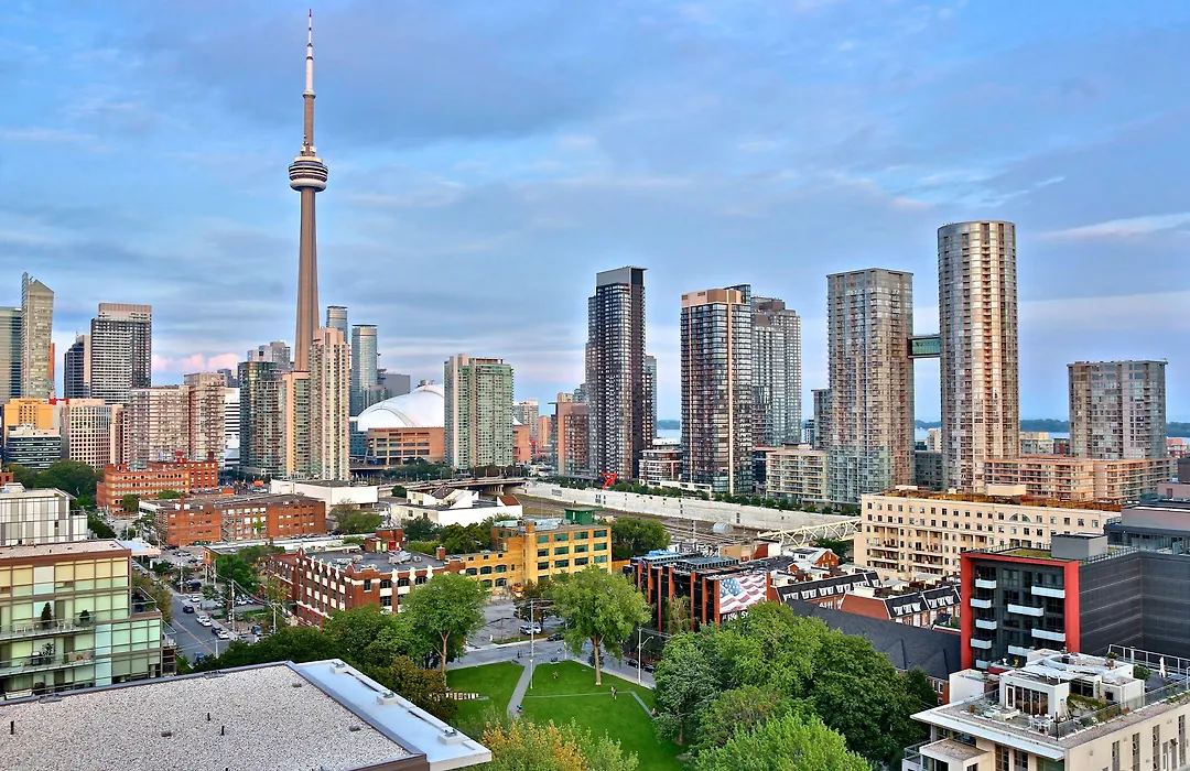 1 Hotel Toronto-1
