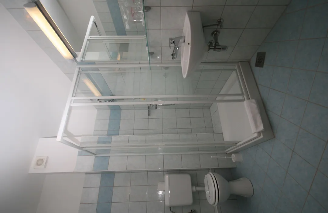 Hotel Porto-1