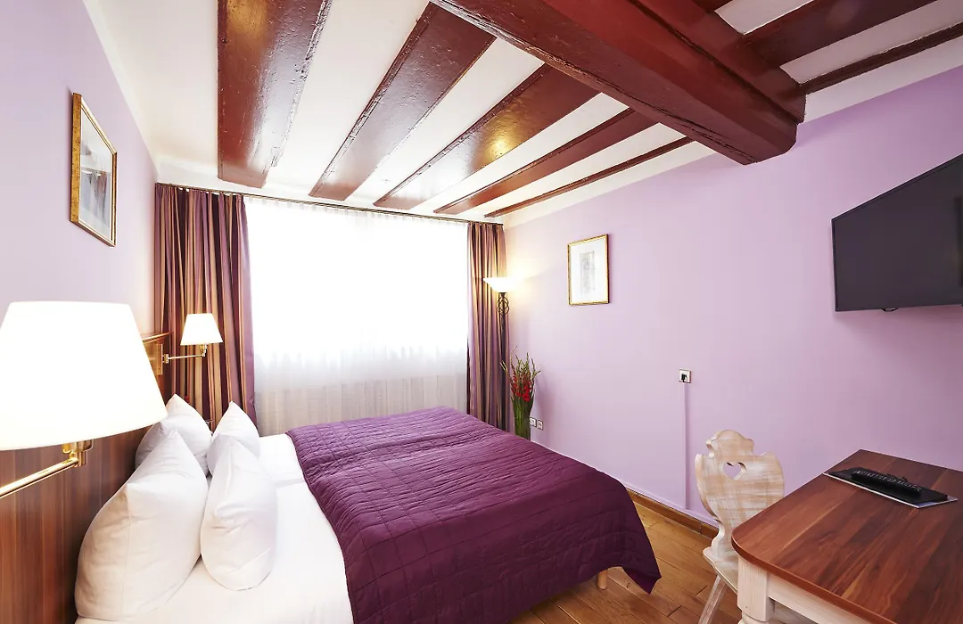 Hotel Elch-1