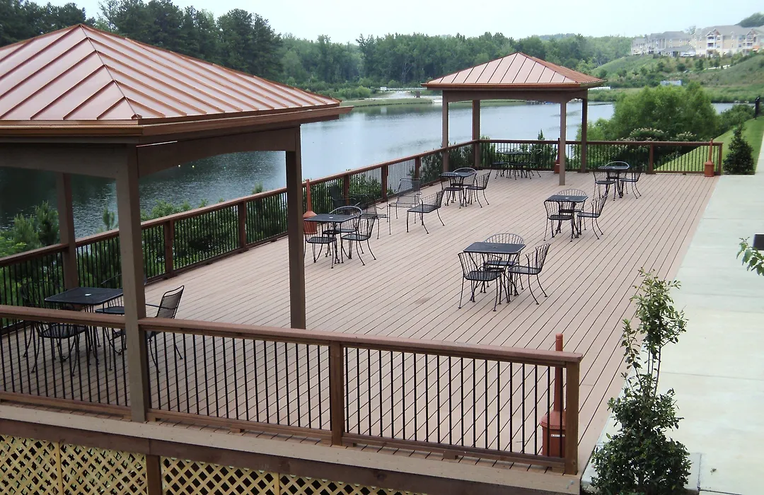 Holiday Inn Express Hotel & Suites Atlanta Airport West - Camp Creek By Ihg-1
