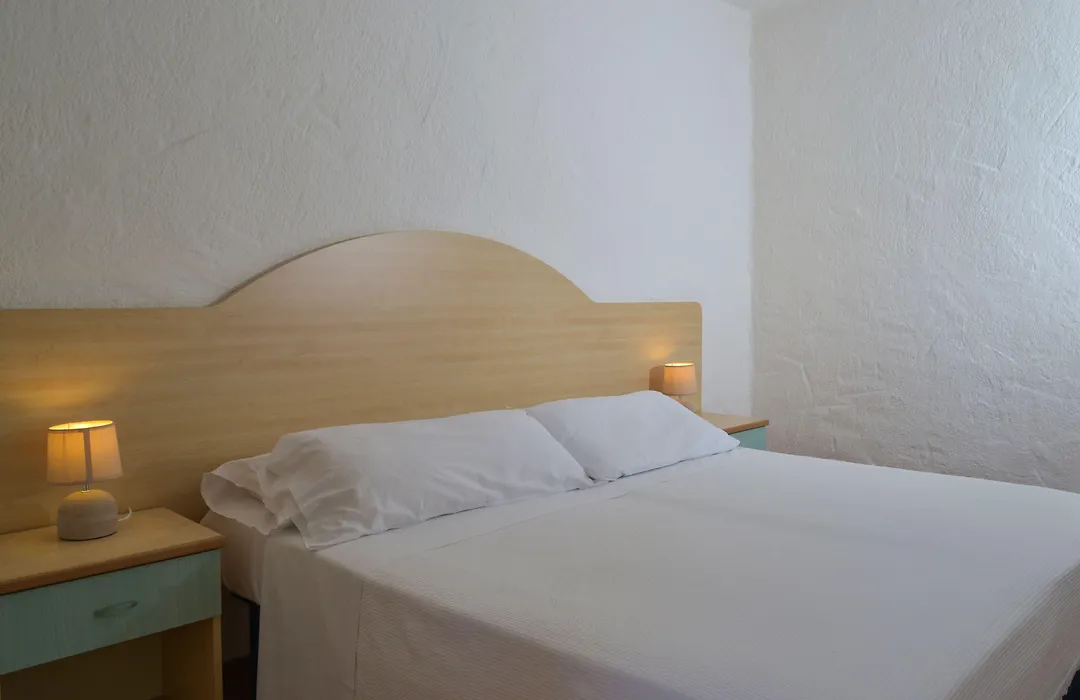 Hotel Mare Blue-1
